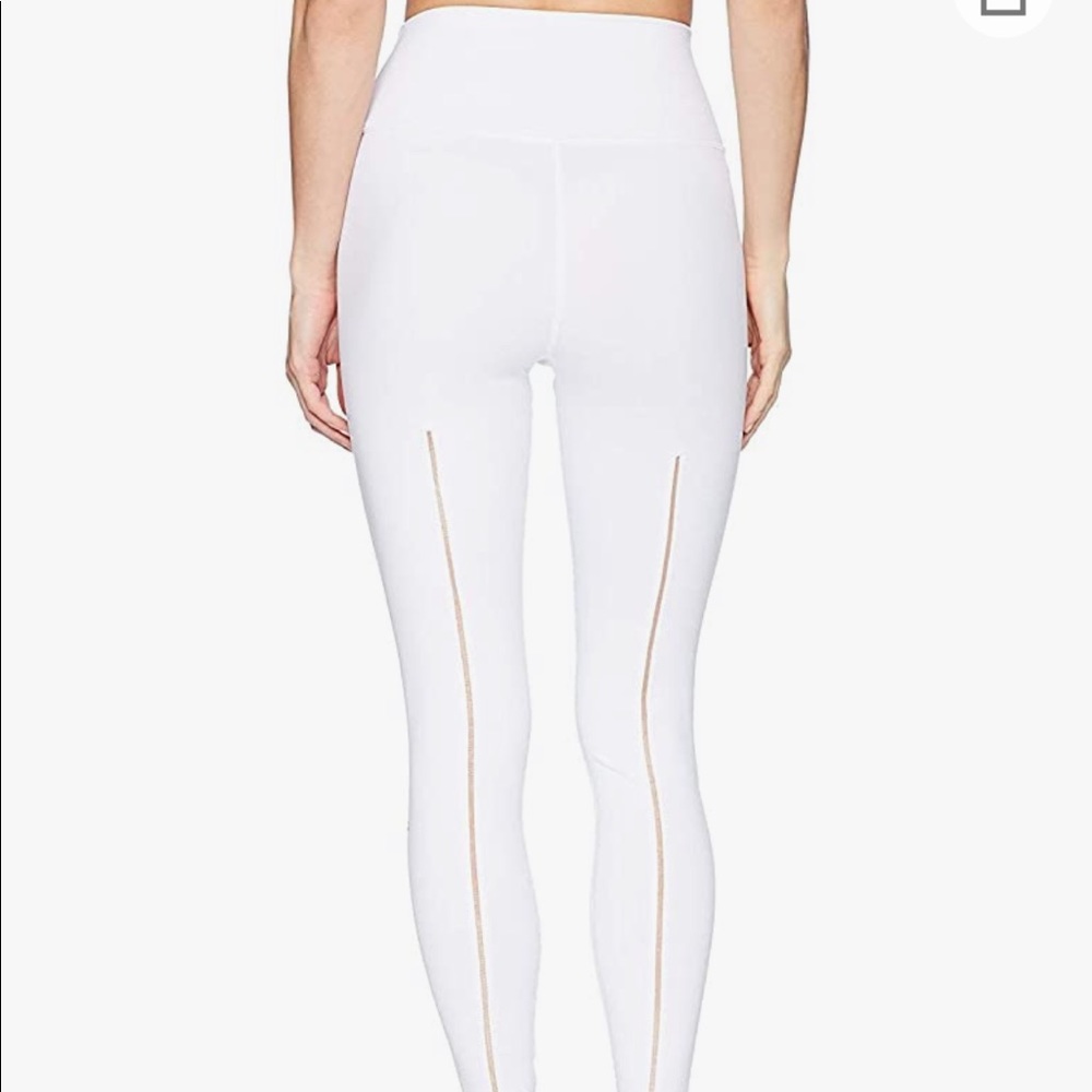 Alo dash legging